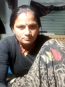 Manesakoli36 online show from March 2026 12:30:02 PM