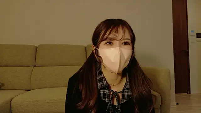 ranchan   online show from March 2026 11:48:02 AM