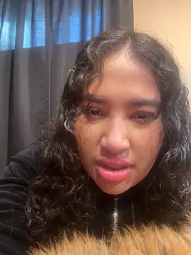 BunnyYT online show from February 2026 01:22:01 PM