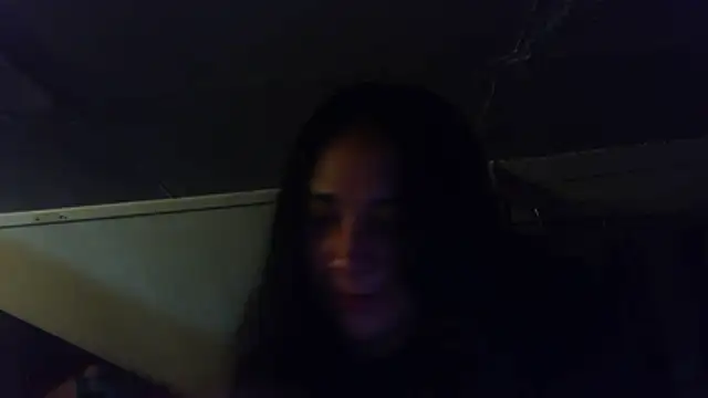 BunnyYT online show from March 2026 01:05:02 AM