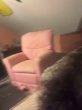 BunnyYT online show from May 2026 04:08:01 AM