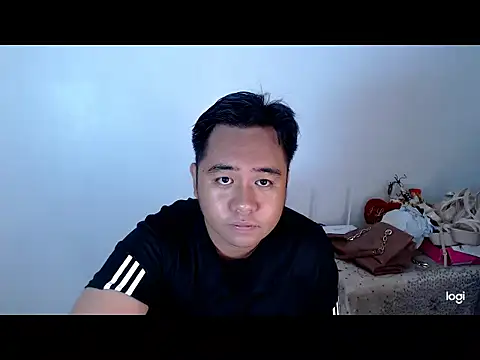 cutejohn online show from February 2026 10:52:01 PM