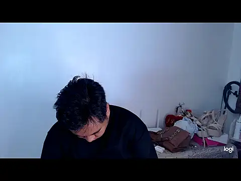 cutejohn online show from February 2026 01:38:01 AM