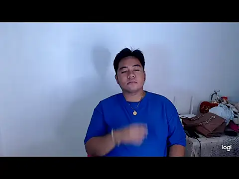 cutejohn online show from March 2026 11:51:02 PM