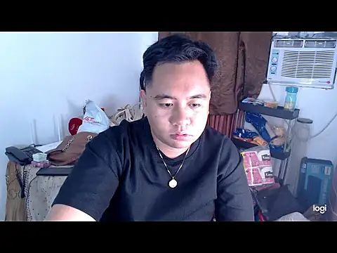 cutejohn online show from March 2026 08:19:02 AM