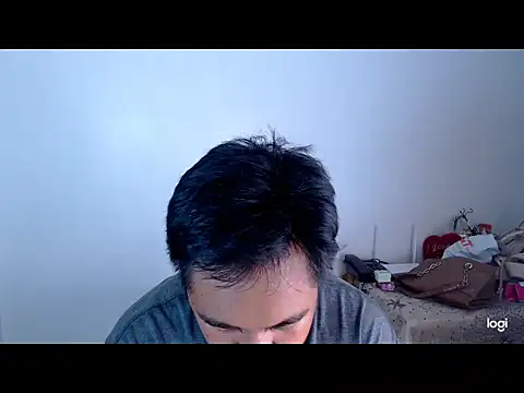 cutejohn online show from April 2026 09:02:01 AM