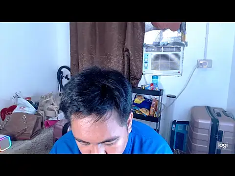 Snapshot of cutejohn chatting on May 2026 06:51:02 AM cutejohn online show from May 2026 06:51:02 AM