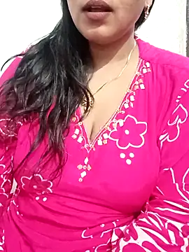 your-charu online show from May 2026 07:42:02 PM