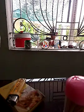 hungdecu online show from March 2026 10:33:01 AM