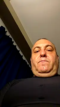 sissy2727 online show from March 2026 05:55:01 AM