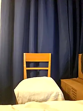 sissy2727 online show from April 2026 03:04:02 AM