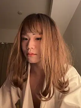 maruchan normal online show from March 2026 02:34:01 PM