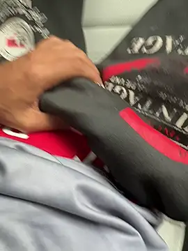 jesus-31 online show from April 2026 06:53:01 PM