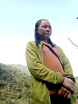 Snapshot of elen8800 chatting on February 2026 01:48:01 AM elen8800 online show from February 2026 01:48:01 AM