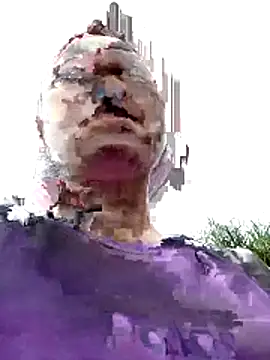 Snapshot of elen8800 chatting on February 2026 02:11:01 AM elen8800 online show from February 2026 02:11:01 AM