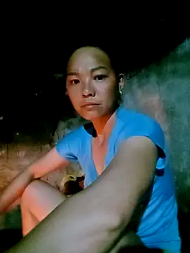 Snapshot of elen8800 chatting on February 2026 10:54:01 PM elen8800 online show from February 2026 10:54:01 PM