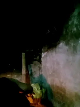 Snapshot of elen8800 chatting on March 2026 11:34:02 AM elen8800 online show from March 2026 11:34:02 AM