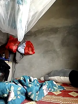 Snapshot of elen8800 chatting on March 2026 05:30:01 AM elen8800 online show from March 2026 05:30:01 AM