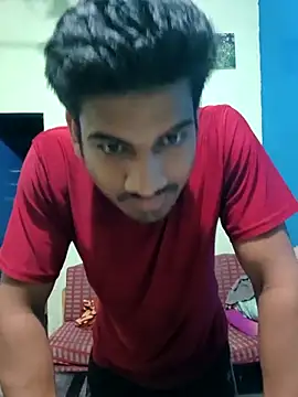 freakingcock27 online show from April 2026 05:13:02 PM