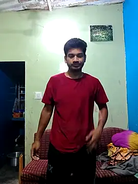 freakingcock27 online show from April 2026 05:51:02 AM