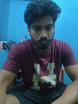 freakingcock27 online show from June 2026 09:13:02 PM