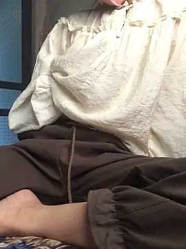 koykoy1155 online show from February 2026 06:23:01 AM