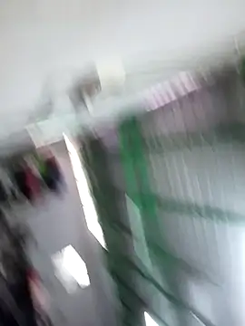 Snapshot of magicmovemen chatting on February 2026 07:50:01 AM magicmovemen online show from February 2026 07:50:01 AM