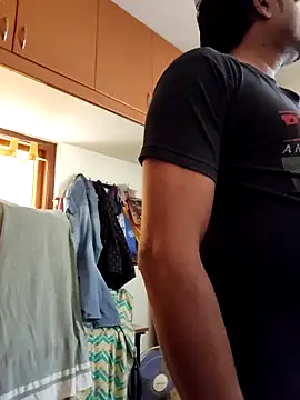 magicmovemen online show from April 2026 07:28:01 AM