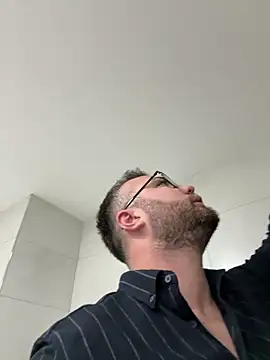 berkay977 online show from March 2026 09:55:02 AM