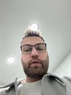 berkay977 online show from March 2026 10:53:01 AM