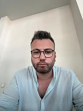 berkay977 online show from July 2026 02:12:01 PM