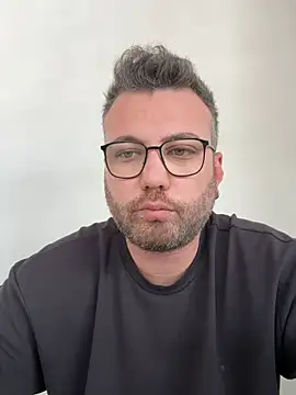 berkay977 online show from July 2026 12:45:01 PM