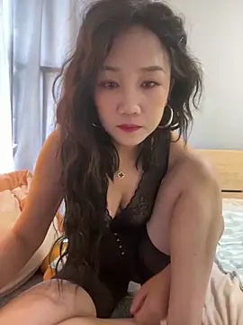 xiaoya-cc online show from February 2026 05:28:02 AM