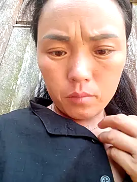 Snapshot of Yuka7700 chatting on March 2026 06:48:02 AM Yuka7700 online show from March 2026 06:48:02 AM