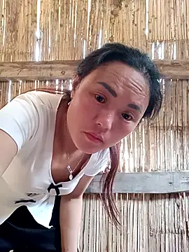 Snapshot of Yuka7700 chatting on March 2026 05:08:02 AM Yuka7700 online show from March 2026 05:08:02 AM