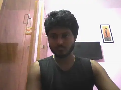 kaaviya2026 online show from March 2026 06:12:02 PM