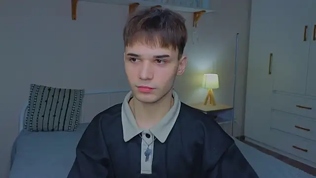 Snapshot of nixyasebe chatting on March 2026 05:24:02 AM nixyasebe online show from March 2026 05:24:02 AM