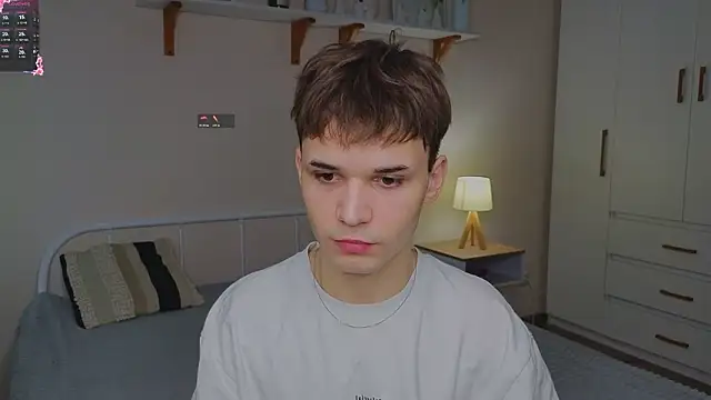 nixyasebe online show from March 2026 06:50:01 AM