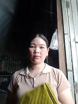 Snapshot of Salyk5 chatting on July 2026 12:49:01 AM Salyk5 online show from July 2026 12:49:01 AM