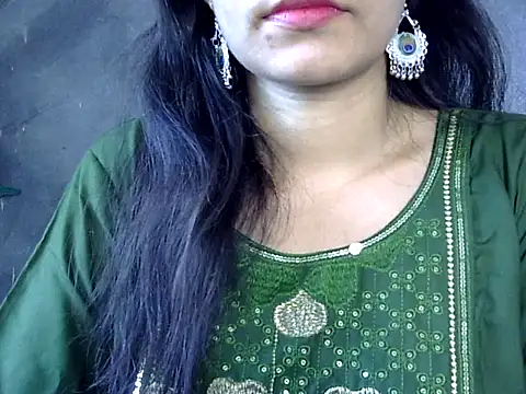 Snapshot of Neha_Sharma2 chatting on February 2026 09:06:02 AM Neha Sharma2 online show from February 2026 09:06:02 AM