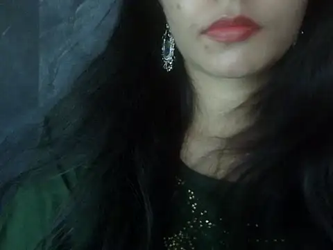 Snapshot of Neha_Sharma2 chatting on February 2026 10:48:01 AM Neha Sharma2 online show from February 2026 10:48:01 AM