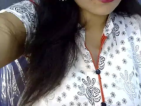 Neha Sharma2 online show from March 2026 09:48:01 AM