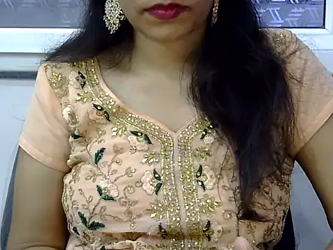 Neha Sharma2 online show from March 2026 01:00:02 PM