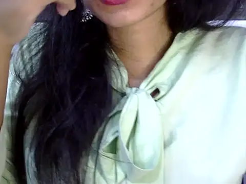 Neha Sharma2 online show from April 2026 01:23:01 PM