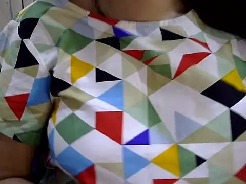 Neha Sharma2 online show from April 2026 04:26:01 PM