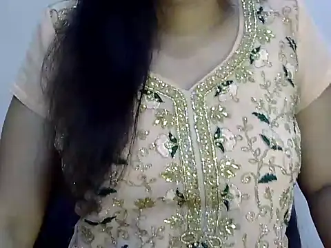 Neha Sharma2 online show from April 2026 12:10:01 PM