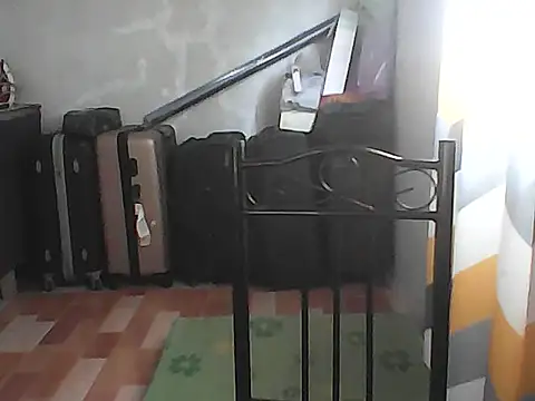 sweet lhyn online show from March 2026 05:08:02 AM