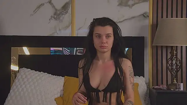 KimmySmith online show from March 2026 05:13:01 AM