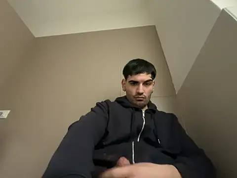 Snapshot of Yolube chatting on February 2026 08:44:02 AM Yolube online show from February 2026 08:44:02 AM