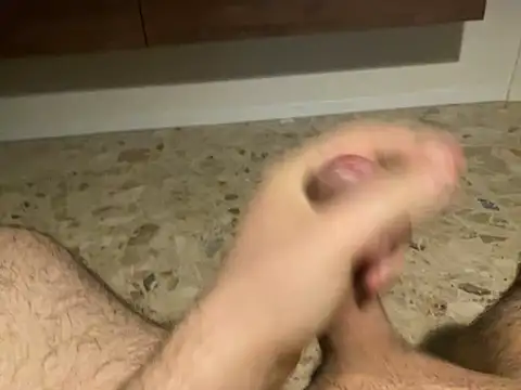 Yolube online show from April 2026 03:57:01 PM